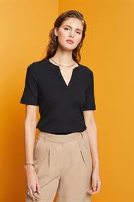 ESPRIT NEW 033ee1k304