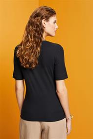 ESPRIT NEW 033ee1k304
