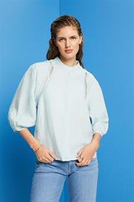ESPRIT NEW 033eo1f305