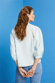 ESPRIT NEW 033eo1f305