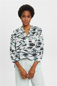 ESPRIT NEW 033eo1f308