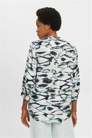ESPRIT NEW 033eo1f308