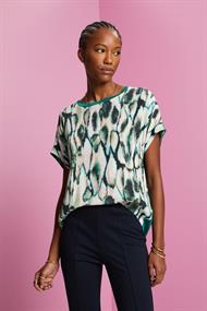 ESPRIT NEW 033eo1k311