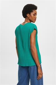 ESPRIT NEW 033eo1k313