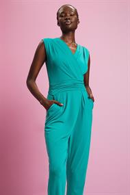 ESPRIT NEW 033eo1l301
