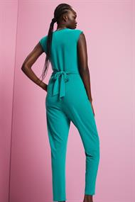 ESPRIT NEW 033eo1l301
