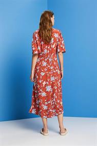 ESPRIT NEW 043ee1e304