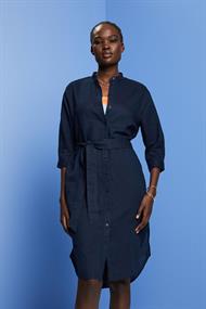 ESPRIT NEW 043ee1e329
