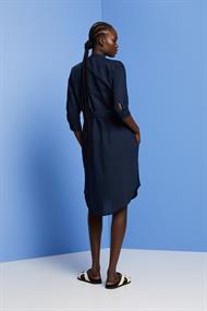 ESPRIT NEW 043ee1e329