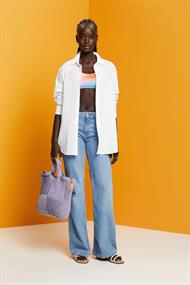 ESPRIT NEW 043ee1f304
