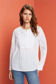 ESPRIT NEW 043ee1f312