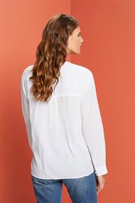 ESPRIT NEW 043ee1f312