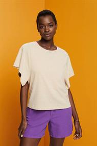 ESPRIT NEW 043ee1k336