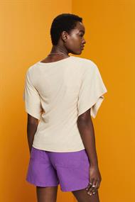 ESPRIT NEW 043ee1k336