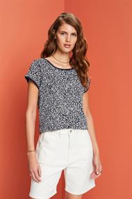 ESPRIT NEW 043ee1k350