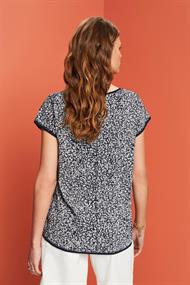 ESPRIT NEW 043ee1k350