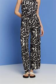 ESPRIT NEW 043eo1b312