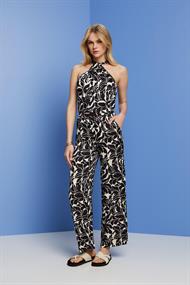 ESPRIT NEW 043eo1b312