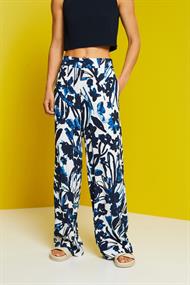 ESPRIT NEW 043eo1b314