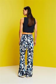 ESPRIT NEW 043eo1b314
