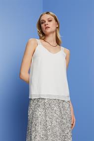 ESPRIT NEW 043eo1f303