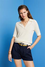 ESPRIT NEW 043eo1i310