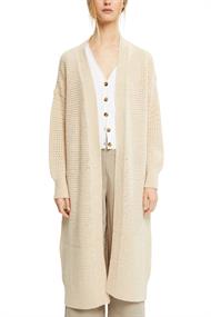 ESPRIT NEW 082eo1i309