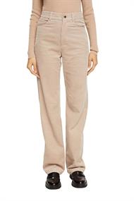 ESPRIT NEW 092ee1b302