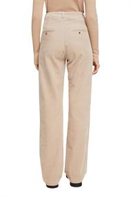 ESPRIT NEW 092ee1b302