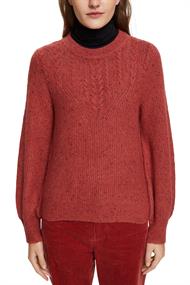 ESPRIT NEW 092ee1i343