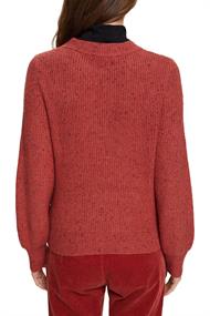 ESPRIT NEW 092ee1i343