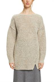 ESPRIT NEW 092eo1i303