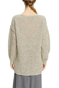ESPRIT NEW 092eo1i303