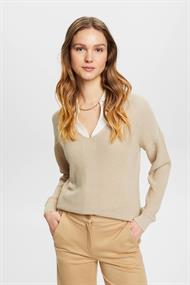 ESPRIT NEW 992cc1i315