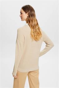 ESPRIT NEW 992cc1i315