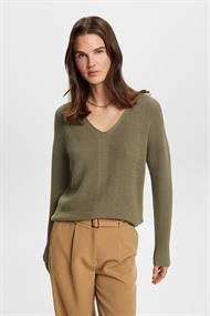 ESPRIT NEW 992cc1i315