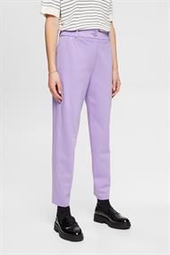ESPRIT NEW 992eo1b319