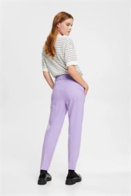 ESPRIT NEW 992eo1b319