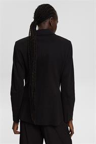 ESPRIT NEW 992eo1g319