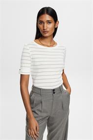 ESPRIT NEW 992eo1k309