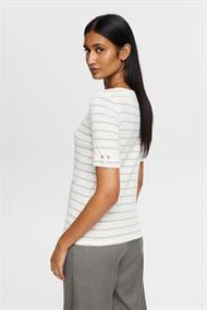 ESPRIT NEW 992eo1k309