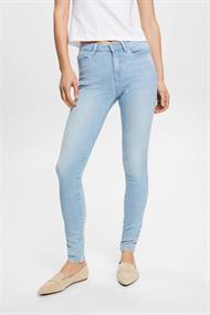 ESPRIT NEW 993ee1b301