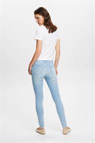ESPRIT NEW 993ee1b301