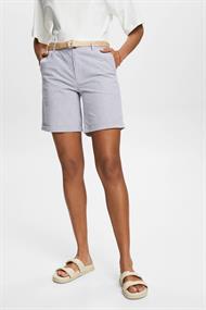 ESPRIT NEW 993ee1c306