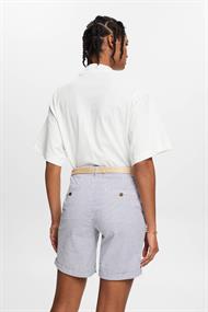 ESPRIT NEW 993ee1c306