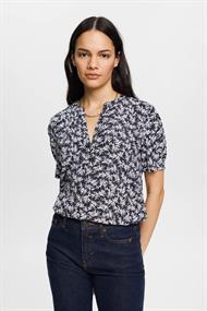 ESPRIT NEW 993ee1f311