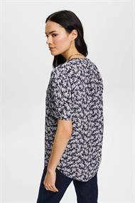 ESPRIT NEW 993ee1f311