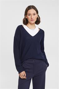 ESPRIT NEW 993ee1i307