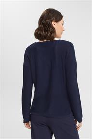 ESPRIT NEW 993ee1i307