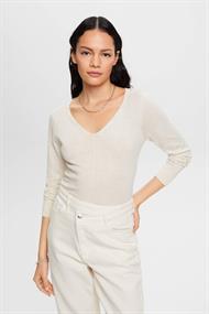 ESPRIT NEW 993ee1i313